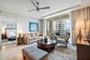 Hotel Palm Beach Marriott Singer Island Beach Resort & Spa