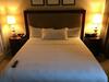 Hotel Palm Beach Marriott Singer Island Beach Resort & Spa