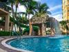 Hotel Palm Beach Marriott Singer Island Beach Resort & Spa