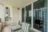 Hotel Palm Beach Marriott Singer Island Beach Resort & Spa