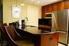 Hotel Palm Beach Marriott Singer Island Beach Resort & Spa