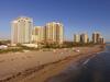 Hotel Palm Beach Marriott Singer Island Beach Resort & Spa