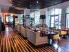 Hotel Palm Beach Marriott Singer Island Beach Resort & Spa