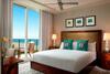 Hotel Palm Beach Marriott Singer Island Beach Resort & Spa