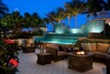 Hotel Palm Beach Marriott Singer Island Beach Resort & Spa