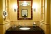 Hotel Palm Beach Marriott Singer Island Beach Resort & Spa