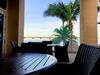 Hotel Palm Beach Marriott Singer Island Beach Resort & Spa