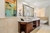Hotel Palm Beach Marriott Singer Island Beach Resort & Spa