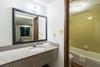 Motel 6 Mattoon