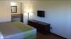 Motel 6 Mattoon