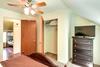 Maple Leaf Manor Furnished Apartments
