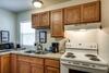Maple Leaf Manor Furnished Apartments