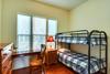 Maple Leaf Manor Furnished Apartments