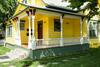 Maple Leaf Manor Furnished Apartments