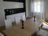 Pilve Apartment Hotel