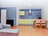 Pilve Apartment Hotel