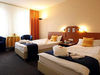 Arcadia Hotel Bielefeld