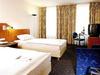 Arcadia Hotel Bielefeld