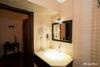 Albergue Hadrianus Hotel