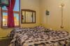 Hotel H�tel Champ-de-mars