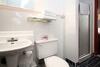 Hotel H�tel Champ-de-mars