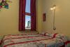 Hotel H�tel Champ-de-mars