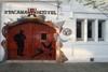 Hostal Atacama Hostel