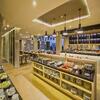 Hotel Swiss-belinn Legian
