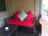 Hotel The Grand Sunti