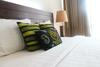 Hotel The Grand Sunti