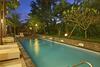 Hotel The Grand Sunti