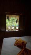 Hotel Sok Sabay Resort