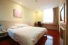 Hotel Hanting Express Beijing Shangdi Huandao