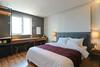 Best In City Hotel