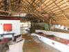Hotel Galapita Eco Lodge