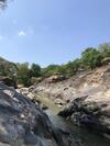 Hotel Galapita Eco Lodge
