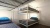 Blue Boat Hostel Myeongdong