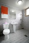Nandrue Olle Pension