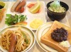Meitetsu Komaki Hotel
