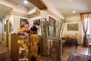 Hotel Papavistarelais