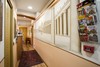 Hotel Papavistarelais