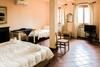 Hotel Magnolia B&B