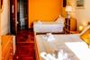 Hotel Magnolia B&B
