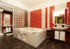 Hotel Pompei Resort