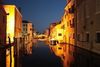 Hotel Europeo