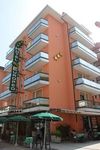Hotel Europeo