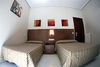 Hostal Mart�n