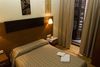 Hostal Mart�n