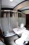 Hostal Mart�n