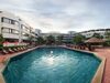 Hotel Amari Don Muang Airport